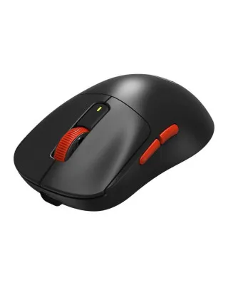 Miš Marvo G964W BK Niro 60 Wireless - Black 