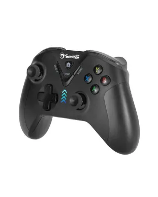 Gamepad Marvo GT-019 