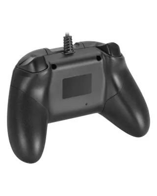 Gamepad Marvo GT-019 