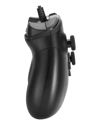 Gamepad Marvo GT-019 