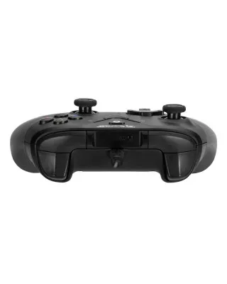 Gamepad Marvo GT-019 