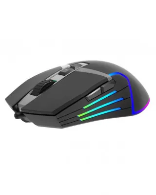 Miš Marvo G941 