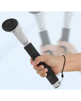 Meta Quest 3 / 3S - VR Sword Handle Extensions 
