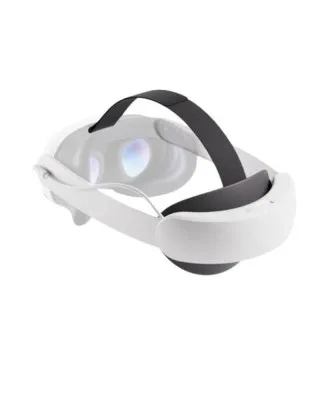 Meta Quest 3 Elite Strap With Battery 