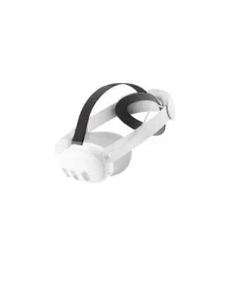 Meta Quest 3 Elite Strap With Battery 