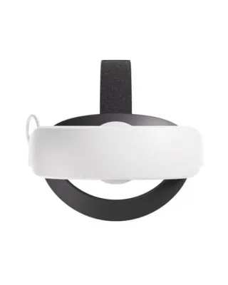 Meta Quest 3 Elite Strap With Battery 