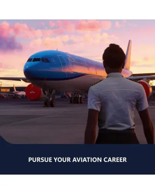 PS5 Microsoft Flight Simulator 2024 