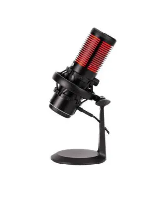 Mikrofon Marvo Blast 60 MIC07 - Black 