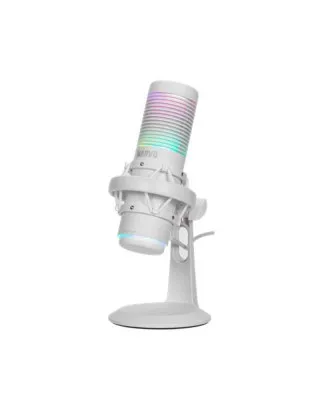 Mikrofon Marvo Blast 60 MIC07 - White 