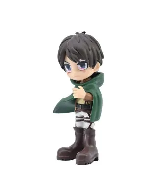 Mini Figure - Attack on Titan 
