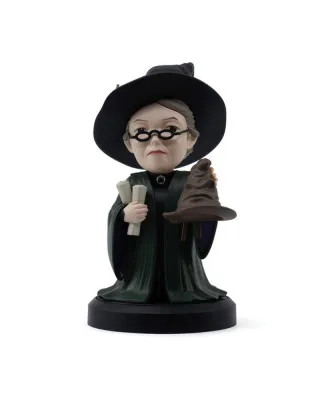 Mini Figure Harry Potter Wizards Series - Hero Box - Blind Box 