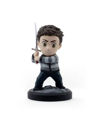 Mini Figure Harry Potter Wizards Series - Hero Box - Blind Box 
