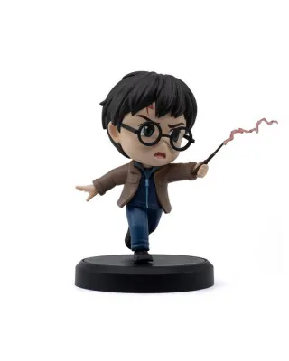 Mini Figure Harry Potter Wizards Series - Hero Box - Blind Box 