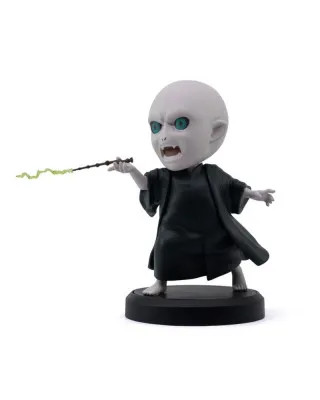 Mini Figure Harry Potter Wizards Series - Hero Box - Blind Box 