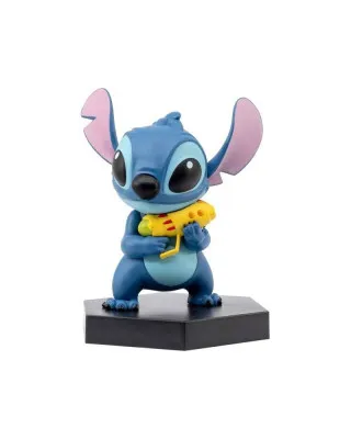 Mini Figures Lilo & Stitch Fun Series 2 - Blind Box 