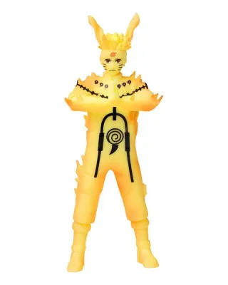 Mini Figures Naruto Shippuden - Blind Bag 