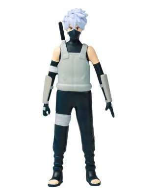 Mini Figures Naruto Shippuden - Blind Bag 