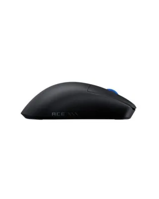 Miš Asus ROG Harpe 2 Ace - Black 