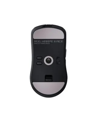 Miš Asus ROG Harpe 2 Ace - Black 