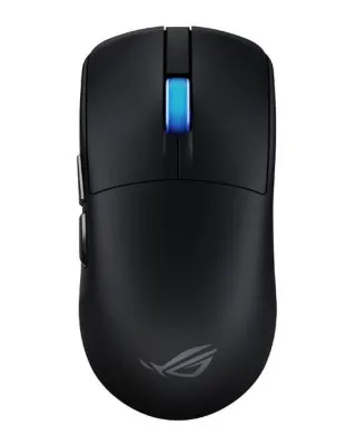 Miš Asus ROG Harpe 2 Ace - Black 