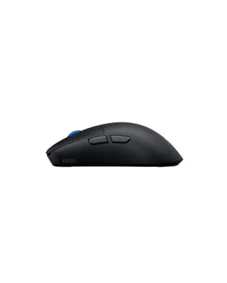 Miš Asus ROG Harpe 2 Ace - Black 