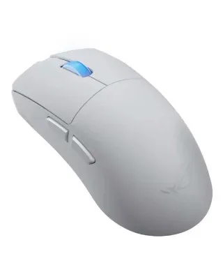 Miš Asus ROG Harpe 2 Ace - White 