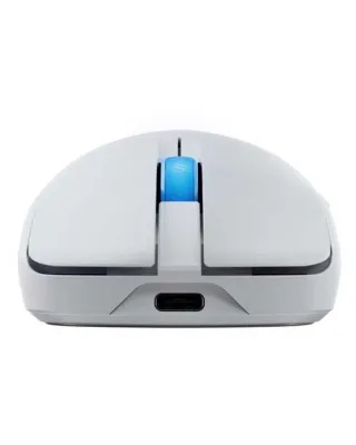 Miš Asus ROG Harpe 2 Ace - White 