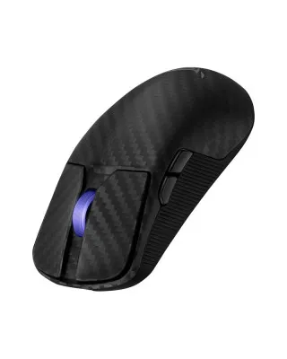 Miš Asus ROG Harpe Ace Extreme P718 