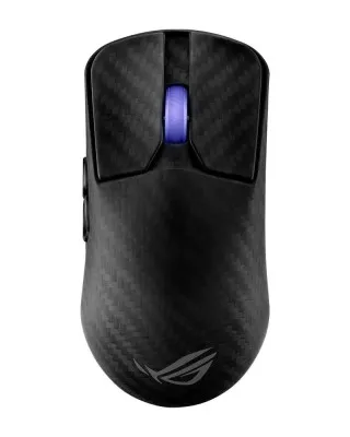 Miš Asus ROG Harpe Ace Extreme P718 