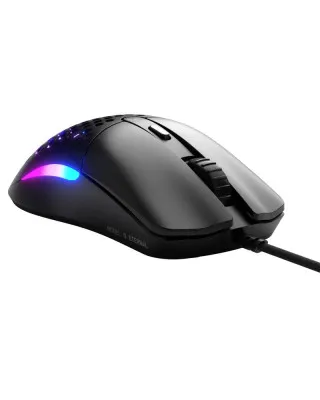 Miš Glorious Model O Eternal - Black 