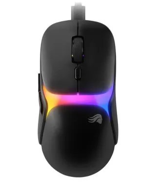 Miš Glorious Model O3 - Black 