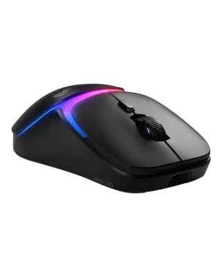 Miš Glorious Model O3 Wireless - Black 