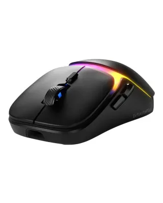 Miš Glorious Model O3 Wireless - Black 
