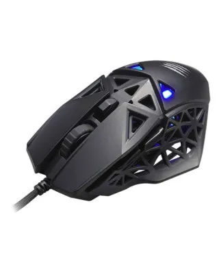 Miš MadCatz M.O.J.O. M1 Black 