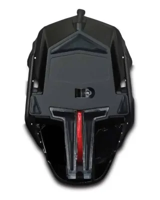 Miš MadCatz R.A.T. 2+ Black 