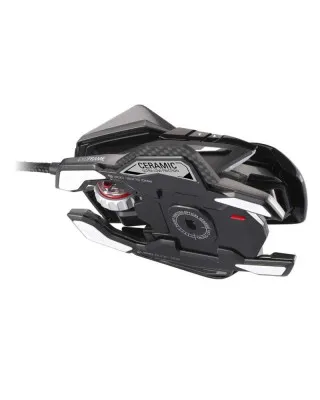 Miš MadCatz R.A.T. Pro X3 Black Wireless 