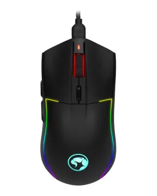 Miš Marvo Capo 40 G965 - Wireless 