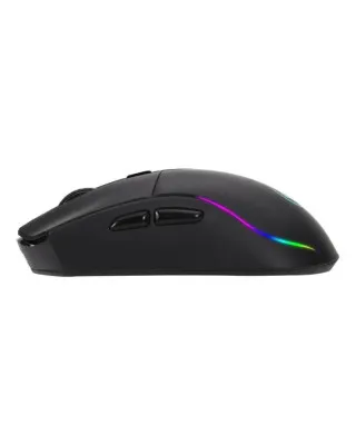 Miš Marvo Capo 40 G965 - Wireless 