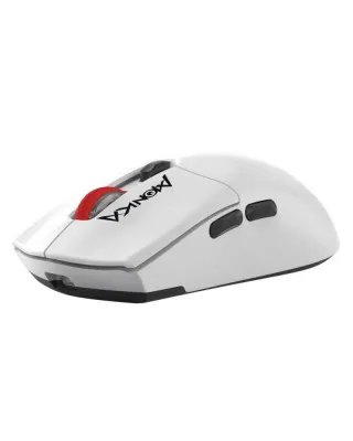 Miš Marvo Monka Guru G995W Wireless 