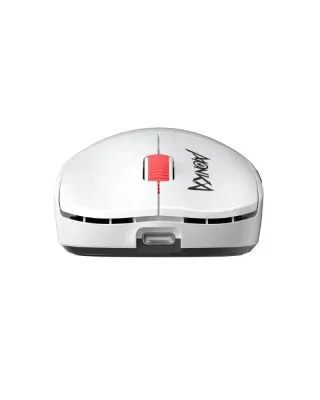 Miš Marvo Monka Prime G997W Wireless 