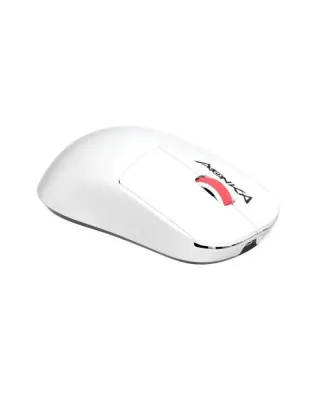 Miš Marvo Monka Prime G997W Wireless 