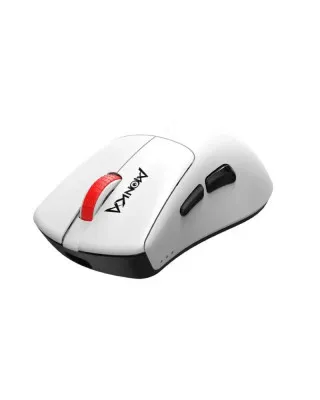 Miš Marvo Monka Rapid G982W Wireless 