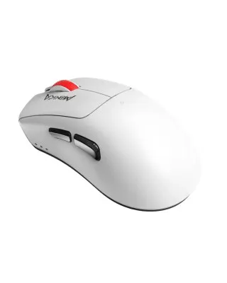 Miš Marvo Monka Rapid G982W Wireless 