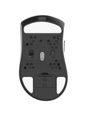 Miš Marvo Monka Rapid G982W Wireless 