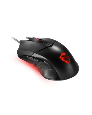 Miš MSI Clutch GM08 