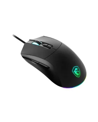 Miš MSI Forge GM320 