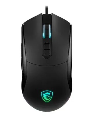 Miš MSI Forge GM320 