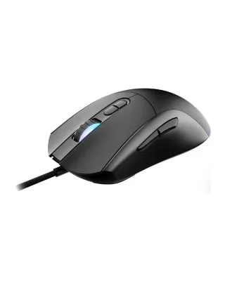 Miš MSI Forge GM320 