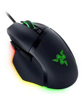 Miš Razer Basilisk V3 35K 