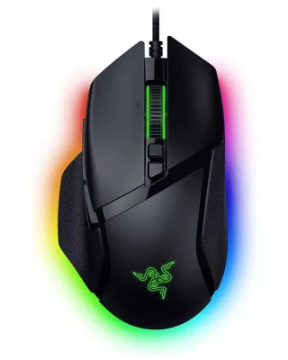 Miš Razer Basilisk V3 35K 